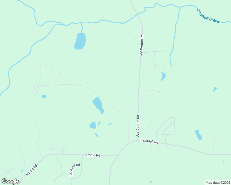 map of restaurants, bars, coffee shops, grocery stores, and more near in Five Points