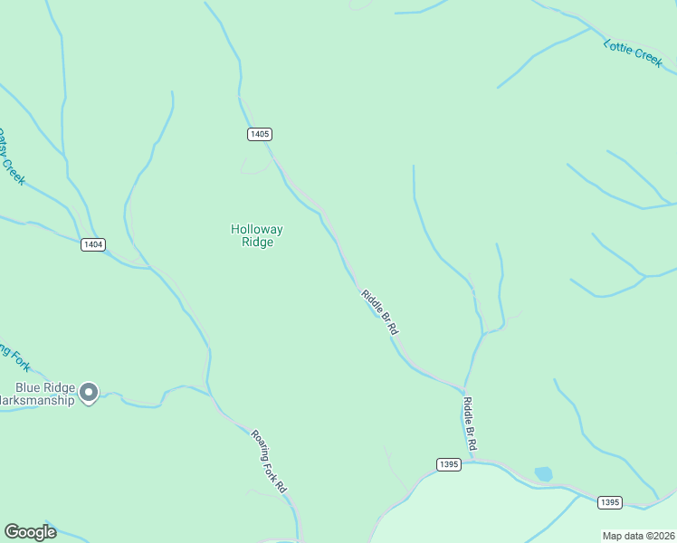 map of restaurants, bars, coffee shops, grocery stores, and more near 692 Riddle Branch Road in Burnsville