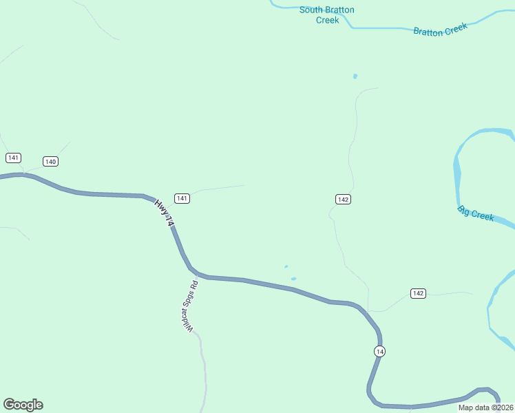 map of restaurants, bars, coffee shops, grocery stores, and more near 394 Burdock Lane in Harriet