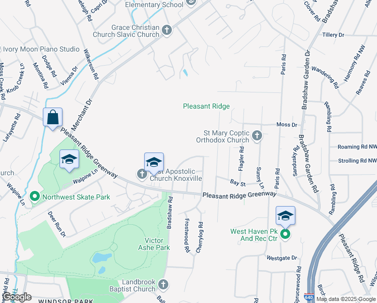 4912 kingman drive knoxville tn walk score 4912 kingman drive knoxville tn walk score