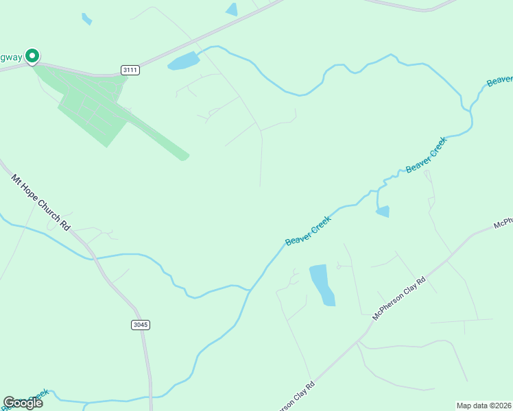 map of restaurants, bars, coffee shops, grocery stores, and more near 4560 Calm Lake Road in Julian