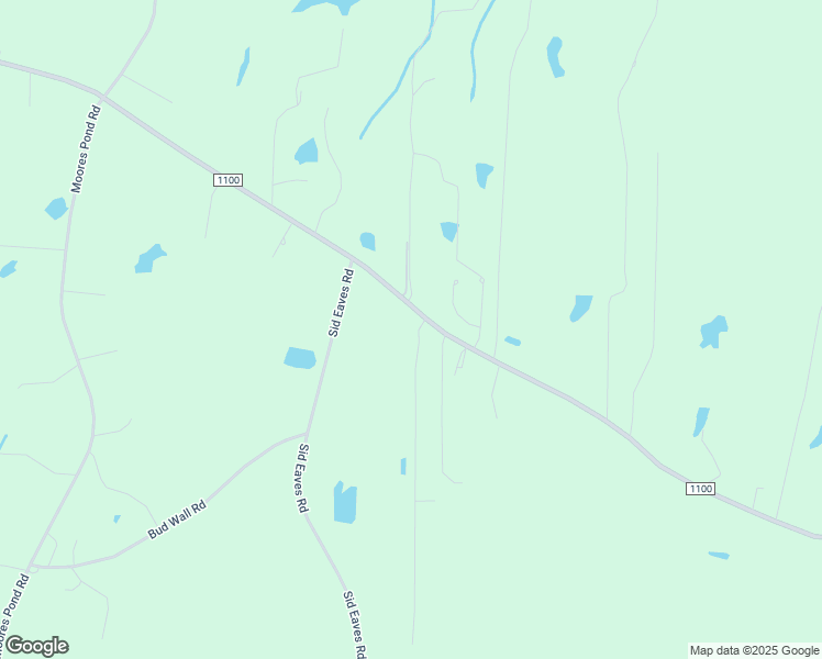 map of restaurants, bars, coffee shops, grocery stores, and more near 20 Scotland Drive in Youngsville