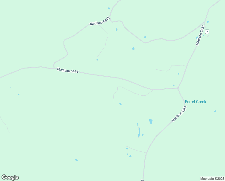 map of restaurants, bars, coffee shops, grocery stores, and more near 5469 Madison 6444 in Huntsville