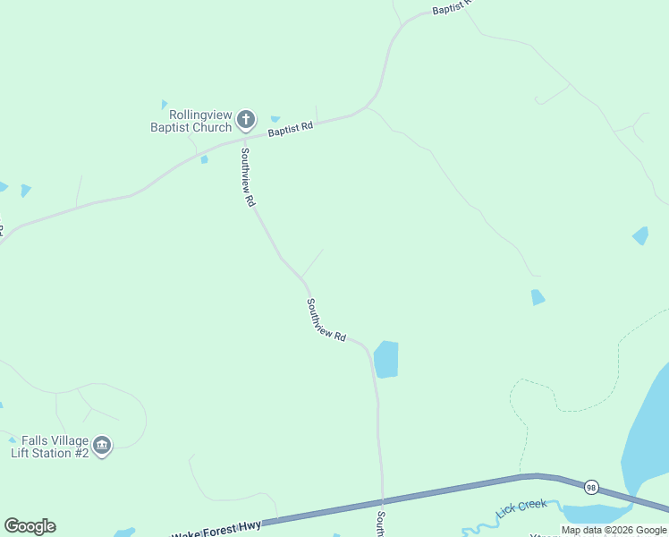 map of restaurants, bars, coffee shops, grocery stores, and more near 405 Southview Rd in Durham