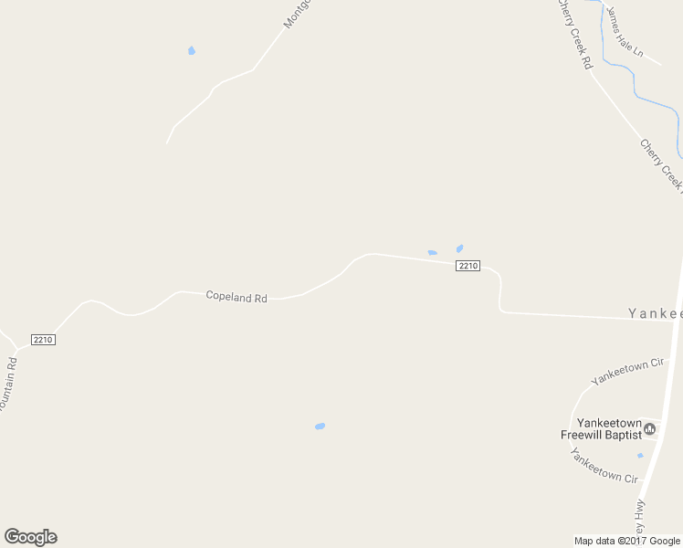 map of restaurants, bars, coffee shops, grocery stores, and more near 100 Copeland Road in Sparta