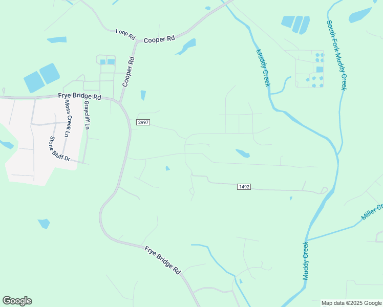 map of restaurants, bars, coffee shops, grocery stores, and more near 571 Dorchester Street in Clemmons