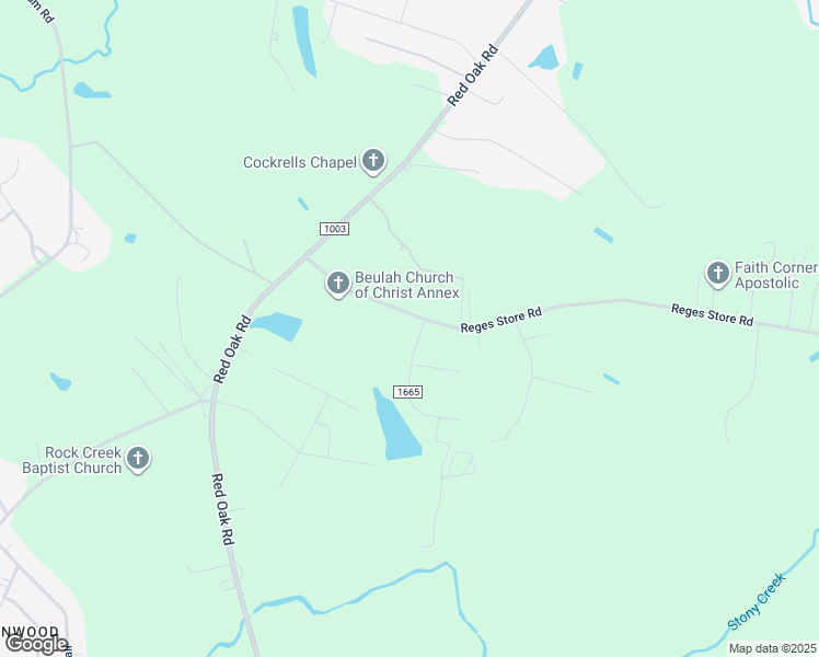 map of restaurants, bars, coffee shops, grocery stores, and more near 1510 Ford Road in Nashville