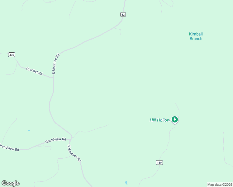 map of restaurants, bars, coffee shops, grocery stores, and more near in Marshall