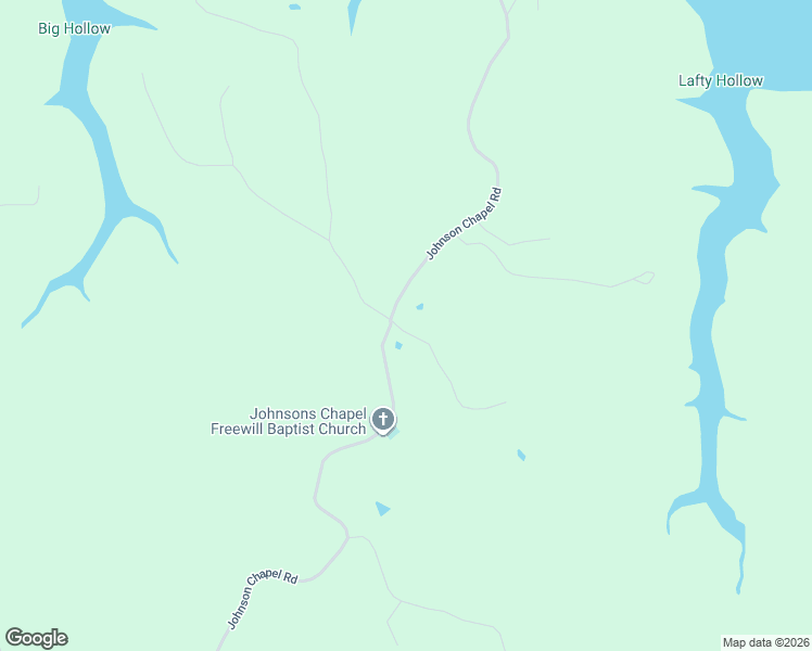 map of restaurants, bars, coffee shops, grocery stores, and more near 143 Wade Road in Sparta