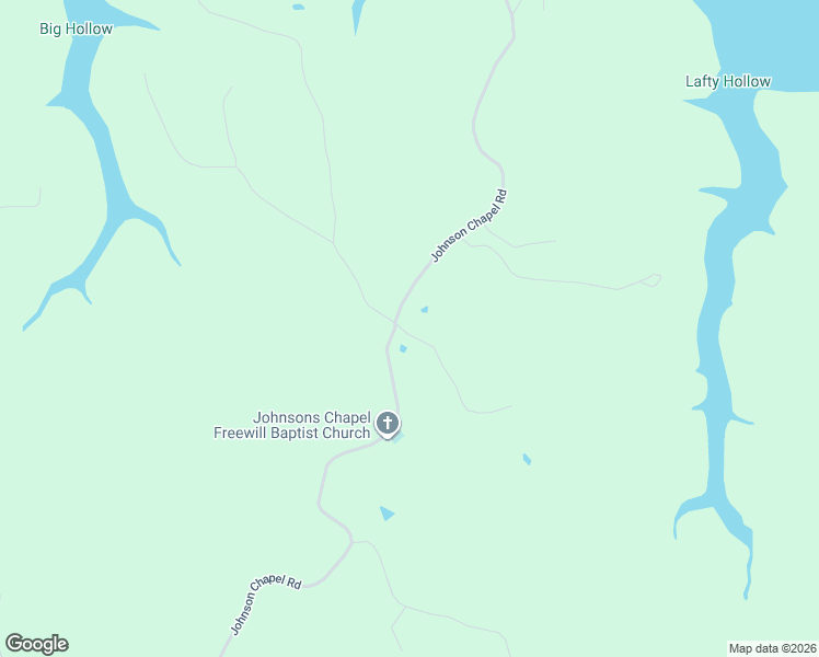 map of restaurants, bars, coffee shops, grocery stores, and more near 143 Wade Road in Sparta