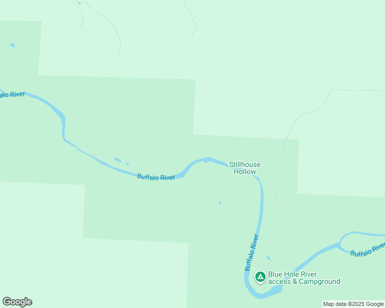 map of restaurants, bars, coffee shops, grocery stores, and more near in Hasty