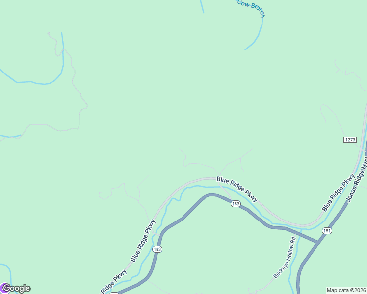 map of restaurants, bars, coffee shops, grocery stores, and more near 7070 White Pine Haven Street in Newland