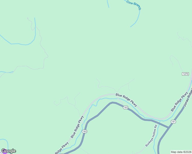 map of restaurants, bars, coffee shops, grocery stores, and more near 7070 White Pine Haven Street in Newland