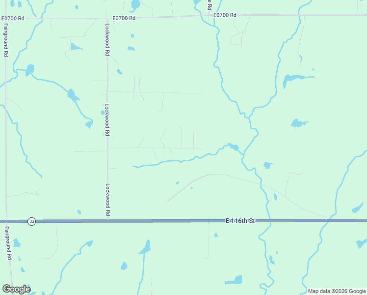 map of restaurants, bars, coffee shops, grocery stores, and more near 5606 East Horse Ranch Road in Perkins