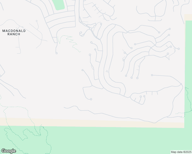 map of restaurants, bars, coffee shops, grocery stores, and more near 2 Sanctuary Peak Court in Henderson