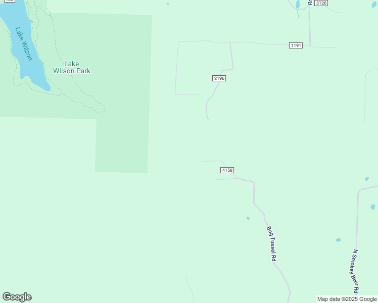 map of restaurants, bars, coffee shops, grocery stores, and more near 10450 Bug Tussel Road in Fayetteville