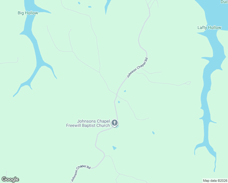 map of restaurants, bars, coffee shops, grocery stores, and more near 143 Wade Road in Sparta