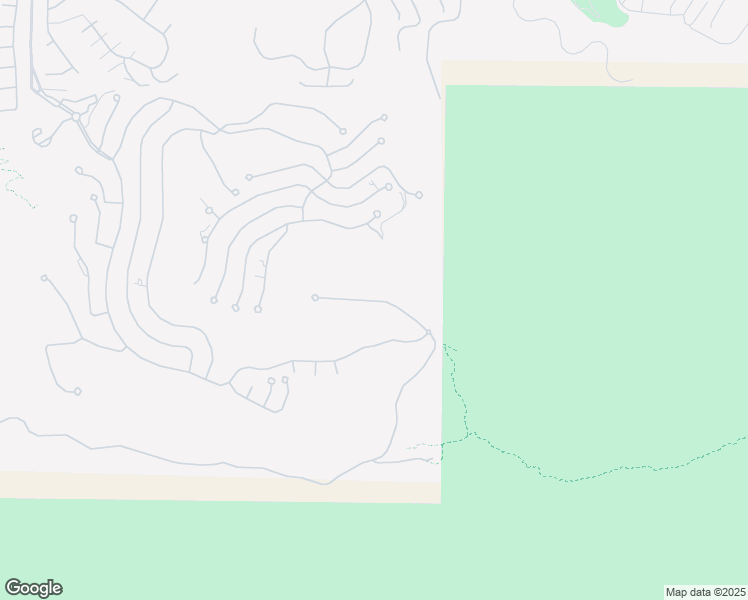 map of restaurants, bars, coffee shops, grocery stores, and more near Soaring Rock Court in Henderson