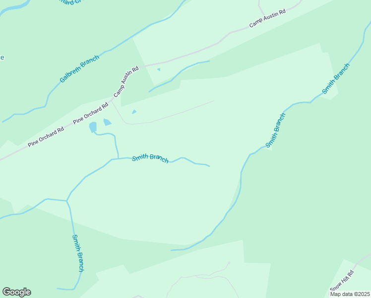 map of restaurants, bars, coffee shops, grocery stores, and more near in Oakdale