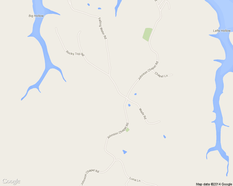 map of restaurants, bars, coffee shops, grocery stores, and more near 181 Falling Water Road in Sparta