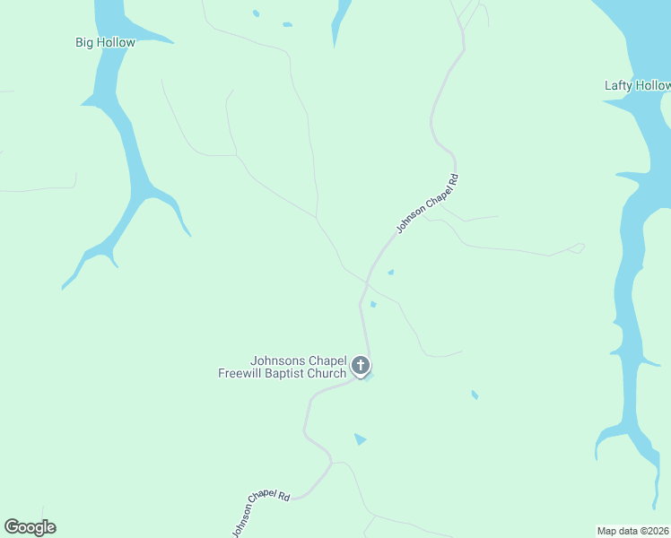 map of restaurants, bars, coffee shops, grocery stores, and more near 181 Falling Water Road in Sparta