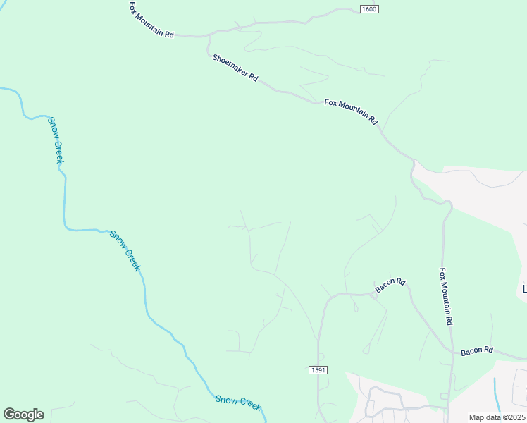 map of restaurants, bars, coffee shops, grocery stores, and more near 514 Mason Farm Road in Statesville