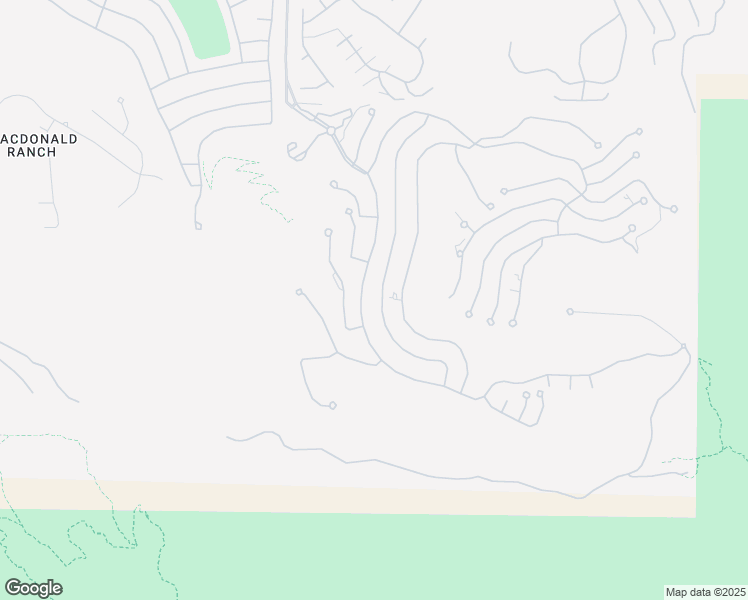 map of restaurants, bars, coffee shops, grocery stores, and more near 35 Boulderback Drive in Henderson