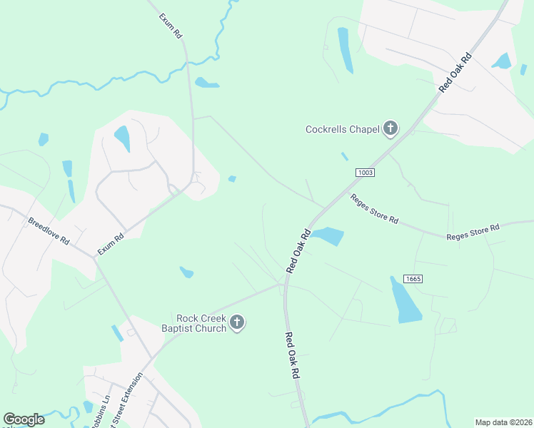 map of restaurants, bars, coffee shops, grocery stores, and more near 1641 Ednas Lane in Nashville