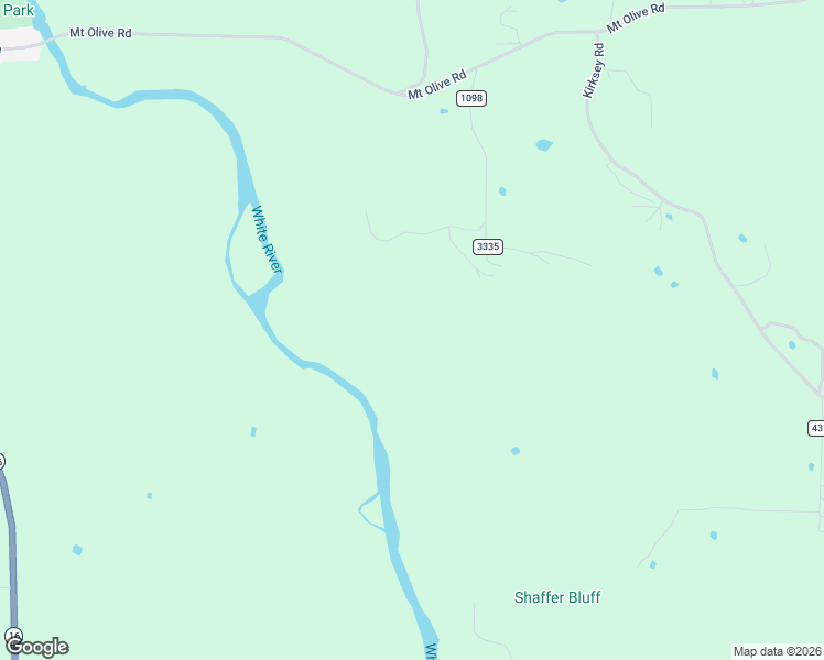 map of restaurants, bars, coffee shops, grocery stores, and more near 10836 Bray Road in Elkins