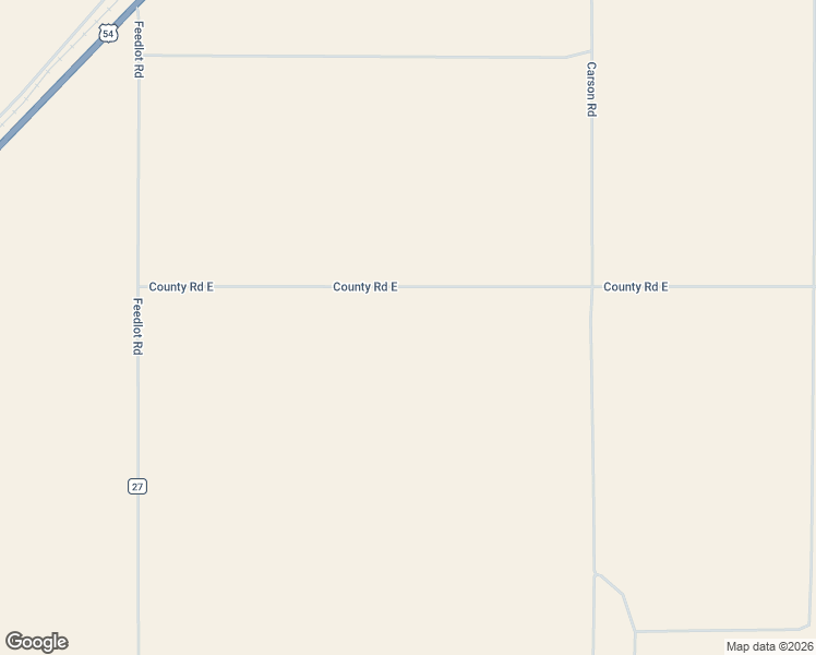 map of restaurants, bars, coffee shops, grocery stores, and more near in Dalhart