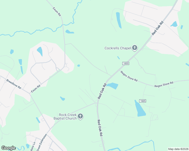 map of restaurants, bars, coffee shops, grocery stores, and more near 1641-1677 Ednas Lane in Nashville