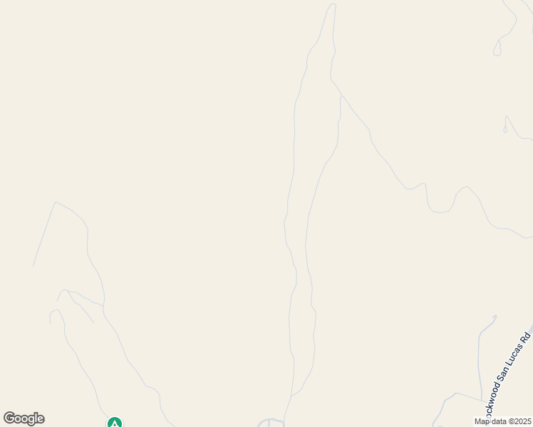 map of restaurants, bars, coffee shops, grocery stores, and more near Martinez Road in Lockwood