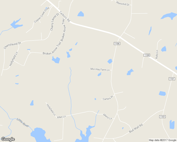 map of restaurants, bars, coffee shops, grocery stores, and more near 109 Mor-Hay Farm Lane in Youngsville