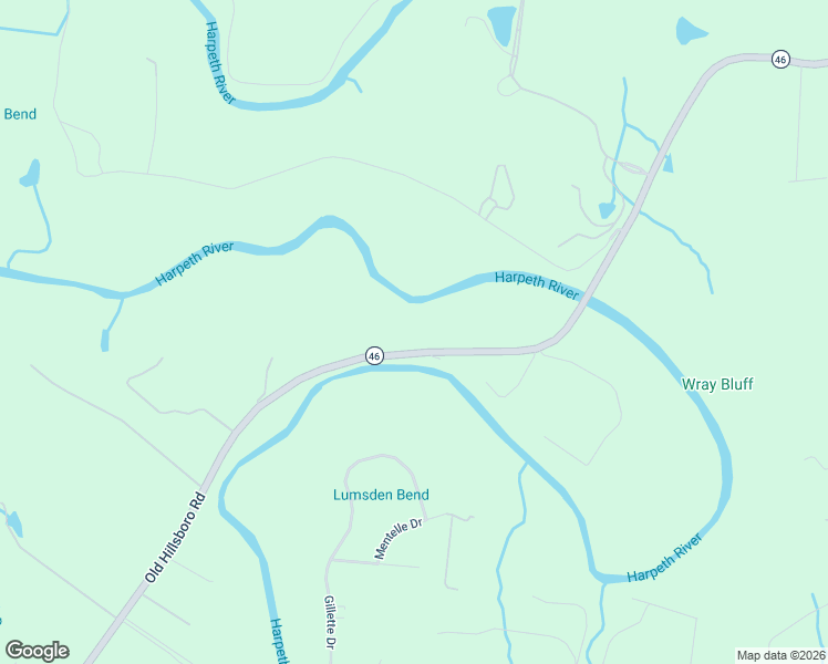 map of restaurants, bars, coffee shops, grocery stores, and more near 1446 Old Hillsboro Road in Franklin