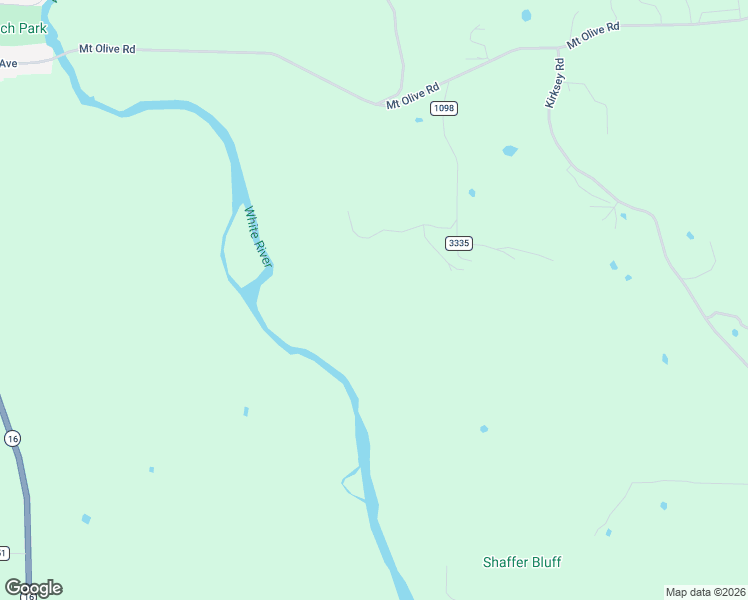 map of restaurants, bars, coffee shops, grocery stores, and more near 10836 Bray Road in Elkins