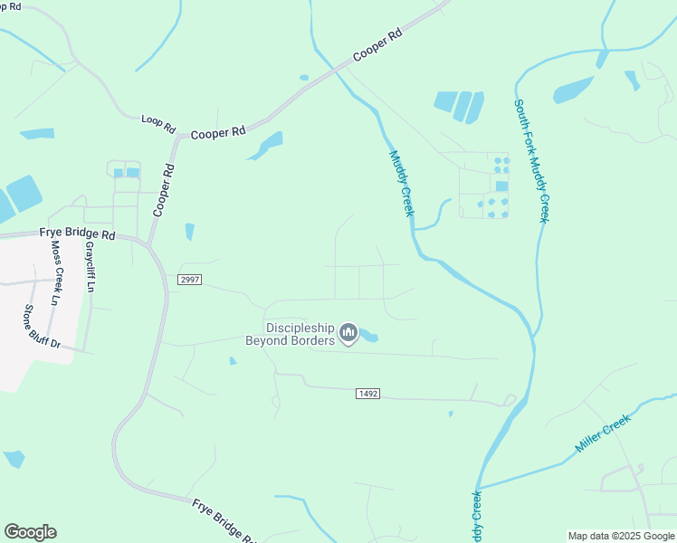 map of restaurants, bars, coffee shops, grocery stores, and more near 5460 Quartz Avenue in Clemmons