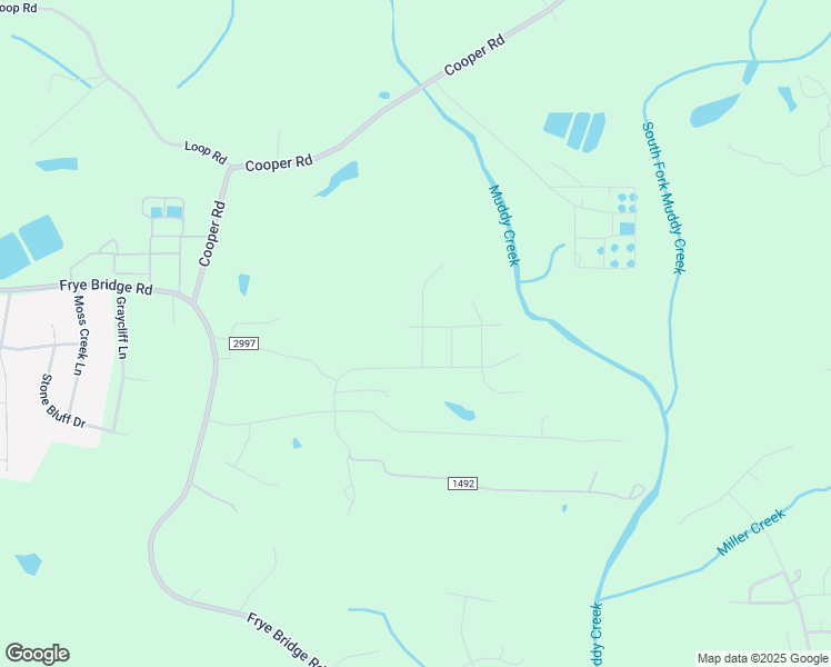 map of restaurants, bars, coffee shops, grocery stores, and more near 4408 Sapphire Court in Clemmons