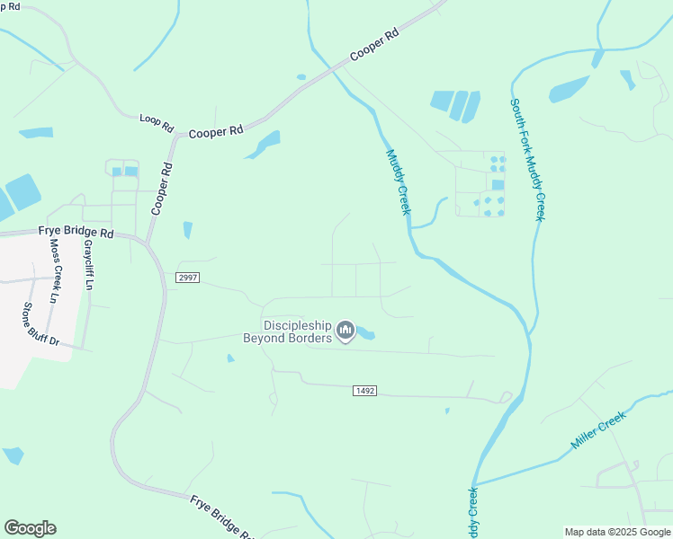 map of restaurants, bars, coffee shops, grocery stores, and more near 5460 Quartz Avenue in Clemmons