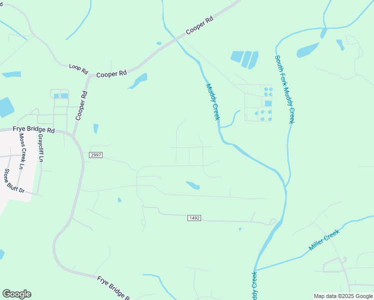 map of restaurants, bars, coffee shops, grocery stores, and more near 4508 Sapphire Court in Clemmons
