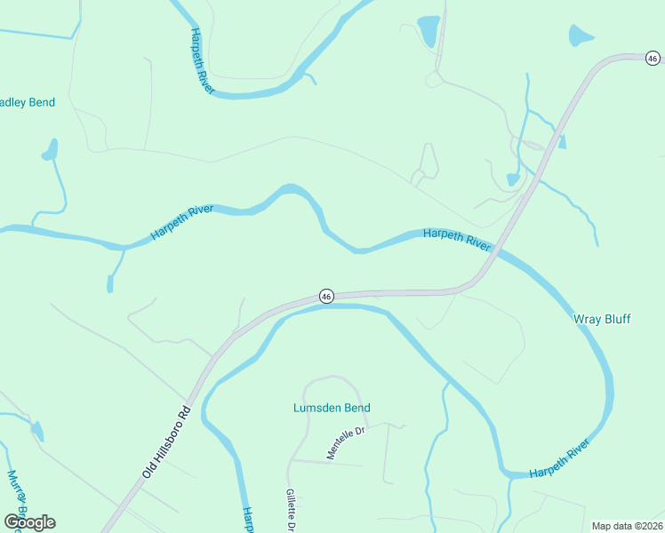 map of restaurants, bars, coffee shops, grocery stores, and more near 1446 Old Hillsboro Road in Franklin