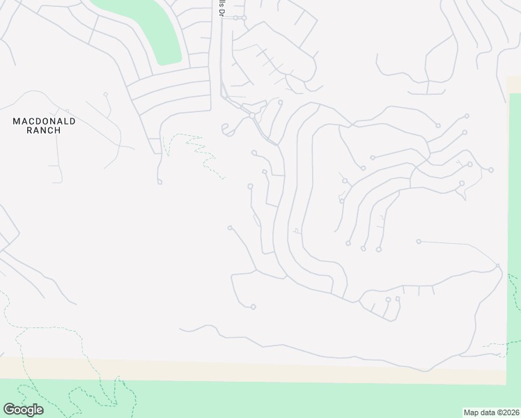 map of restaurants, bars, coffee shops, grocery stores, and more near 14 Sanctuary Peak Court in Henderson