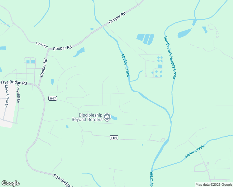 map of restaurants, bars, coffee shops, grocery stores, and more near 5605 Phelps Farm Road in Clemmons
