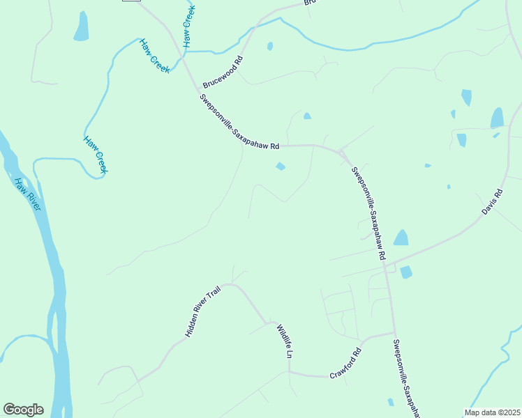 map of restaurants, bars, coffee shops, grocery stores, and more near 4316 Michael Alan Ct in Graham