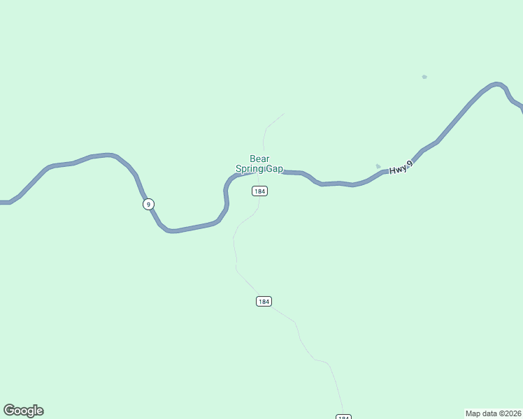map of restaurants, bars, coffee shops, grocery stores, and more near 133 Connelly Road in Melbourne