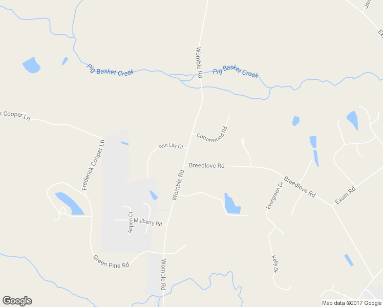 map of restaurants, bars, coffee shops, grocery stores, and more near 1375 Womble Road in Nashville