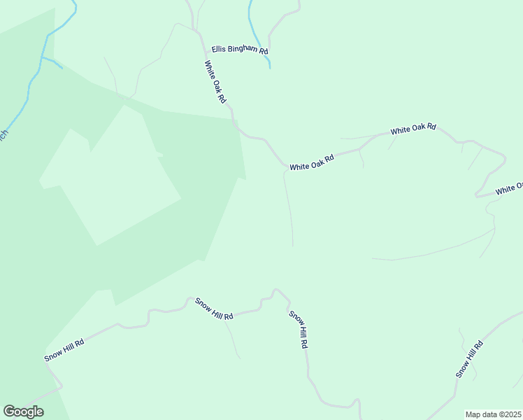 map of restaurants, bars, coffee shops, grocery stores, and more near 120 Deer Stump Road in Oakdale