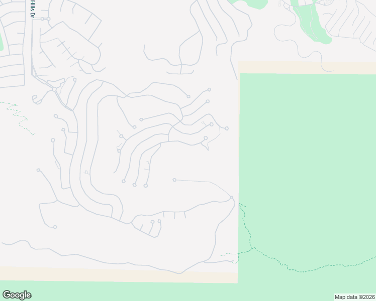map of restaurants, bars, coffee shops, grocery stores, and more near 9 Chisel Crest Court in Henderson