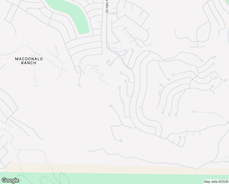 map of restaurants, bars, coffee shops, grocery stores, and more near 21 Sanctuary Peak Court in Henderson