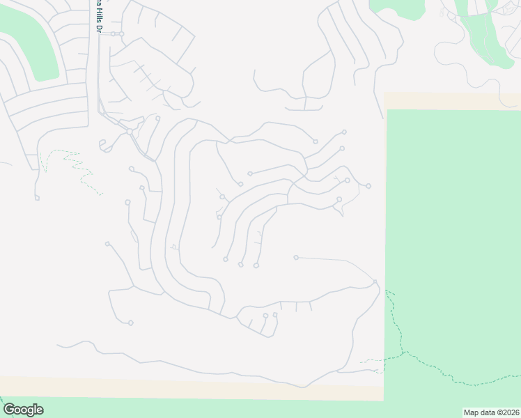 map of restaurants, bars, coffee shops, grocery stores, and more near 7 Stonecutter Court in Henderson