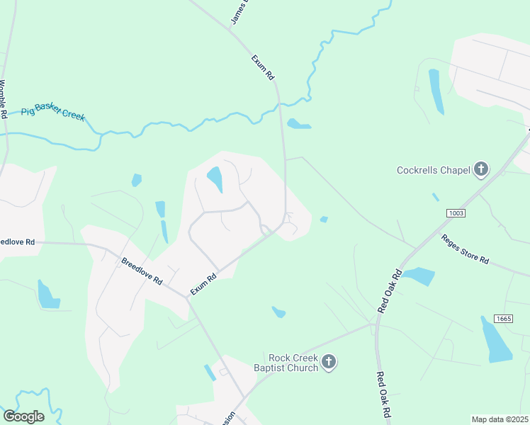 map of restaurants, bars, coffee shops, grocery stores, and more near 1475 Spring Pond Road in Nashville